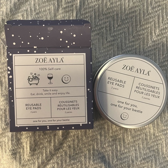 Skin Care Bundle - Picture 4 of 5